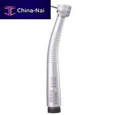 Dental contra-angle SL30airautoclavable