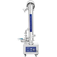 Medical polishing machine C&C100H