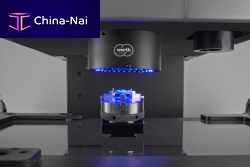 Optical imaging sensor CFZ