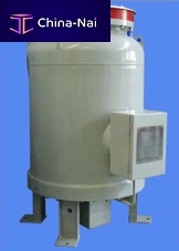 Distribution transformer JSQXFH-110 seriesdrysubstationthree-phase