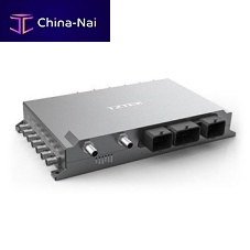 EDGE PC TADC-DR2Edge AIembeddedWiFi