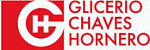 Все продукты Glicerio Chaves