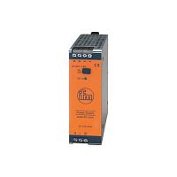 AC/DC power supply DN4011DC/DCregulatedswitching