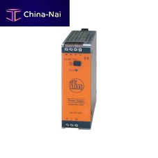 AC/DC power supply DN4011DC/DCregulatedswitching