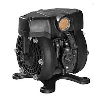 Diaphragm pump DF30 serieswateracidoil