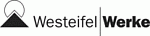 ��� �������� Gem. Westeifel Werke GmbH