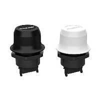 WiFi wireless module AWB2010 dataIP67