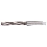 Solid reamer