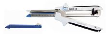 Linear surgical stapler OLC-Vgastrointestinal surgerydisposablecutting