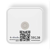 IP67 detection tag MBM01for localisation