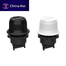 WiFi wireless module AWB2010 dataIP67