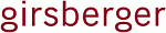 ��� �������� girsberger