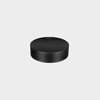 Communication microphone TrueVoc 3D Plusomnidirectionaldigitalsound quality
