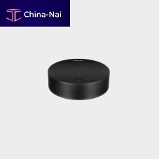 Communication microphone TrueVoc 3D Plusomnidirectionaldigitalsound quality