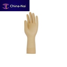 Latex gloves FM101surgicalpowder-freesterile