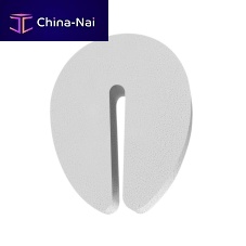 Single-use nose clip PULMOSOFT