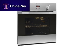 Electric oven IF 63 KA IX Sconvectionbuilt-in