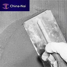 Masonry primer for EIFS