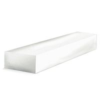 Lightweight backfill NIDASTYRNE RAfor public worksfor roadsfor landscaping
