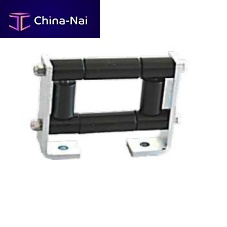 Hose clamp GU Series