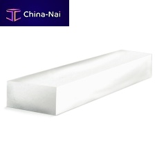 Lightweight backfill NIDASTYRNE RAfor public worksfor roadsfor landscaping