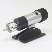 Manual microinjector PrimeTech HDJ-M3