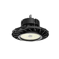 Ceiling-mounted spotlight HIGHBAY LEDroundIP67