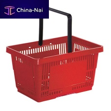 Basket