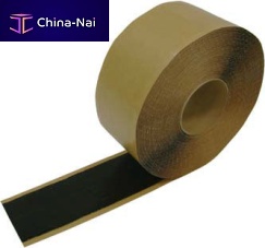 EPDM drywall tape MILLENNIUM : ET-0418