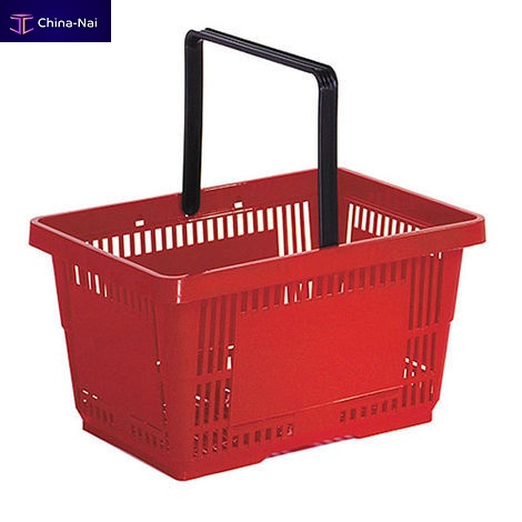 											Basket