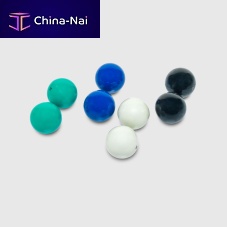 Small size squeeze ball Original Pezzi® MiniBalladult