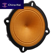 Flush-mounted loudspeaker SPK-PZ94piezoelectricfor hazardous areasdust-proof