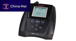 Handheld pH meter ORION STAR A111