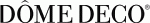 ��� �������� EUROFASHION HOMETEXTILES & CONCEPTS