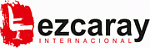 ��� �������� Ezcaray International Seating