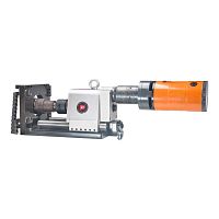 Pipe hole saw SM-170 seriesfor metals