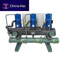 Heat pump