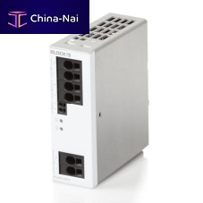DC/DC power supply PC RE series dual-outputredundant