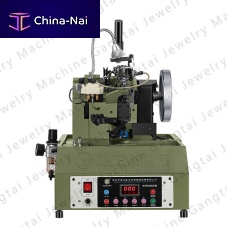 Laser welding machine automaticCNCprecision