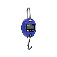 Digital crane scale LP7652