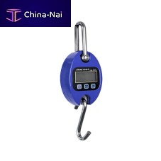 Digital crane scale LP7652