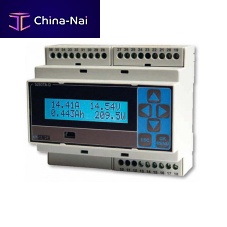 Monitoring analyzer S203TA-Dfor electrical networkspowerpower factor
