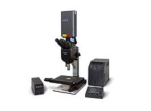 LCD rework station QuikLaze 50 STII