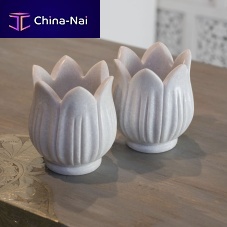 Bowl TULIP