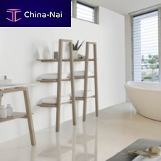 Contemporary shelf BALTICoakbathroom
