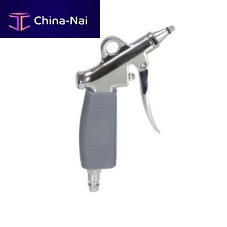 Washing gun MBHS 9000medical