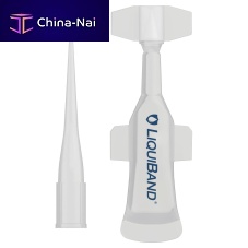 Skin closure surgery tissue adhesive LIQUIBAND® STANDARD