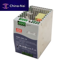 AC/DC power supply NC852001regulatedstabilizedswitching