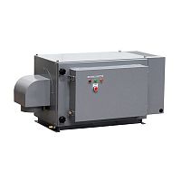 Electrostatic precipitator SA-15D
