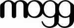 ��� �������� Mogg
